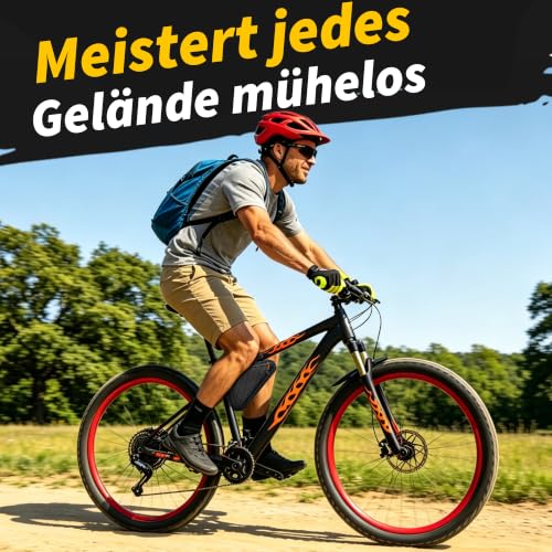 Bike Frame Bag,Bicycle Triangle Bag Black