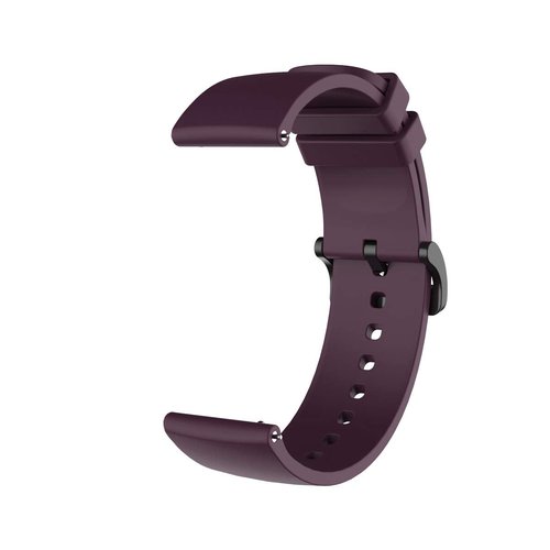 22mm Compatible with VRPEFIT IDW25/Fitpolo IDW19/MILOUZ IDW19/TOOBUR IDW19/Hoowel IDW19/Amzhero IDW19/Gydom IDW19/DATAFY IDW19/Konitee IDW19/Faweio IDW19/TMHAI IDW19/Quican IDW19 Bands (10 Pack)