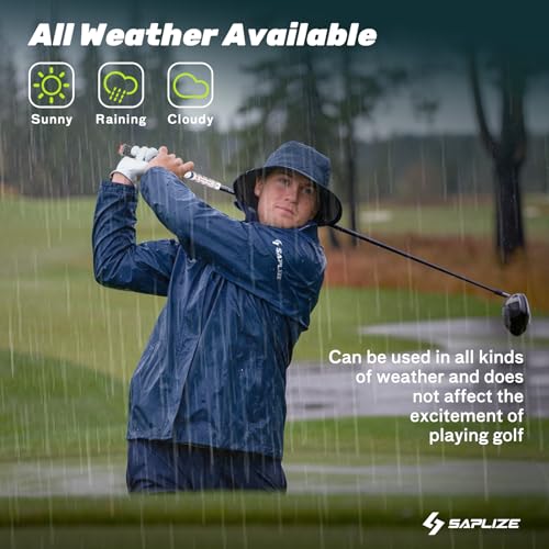 Cross Cord Golf Grips Set of 13 - Grey Mid-Size Complete Regrip Kit