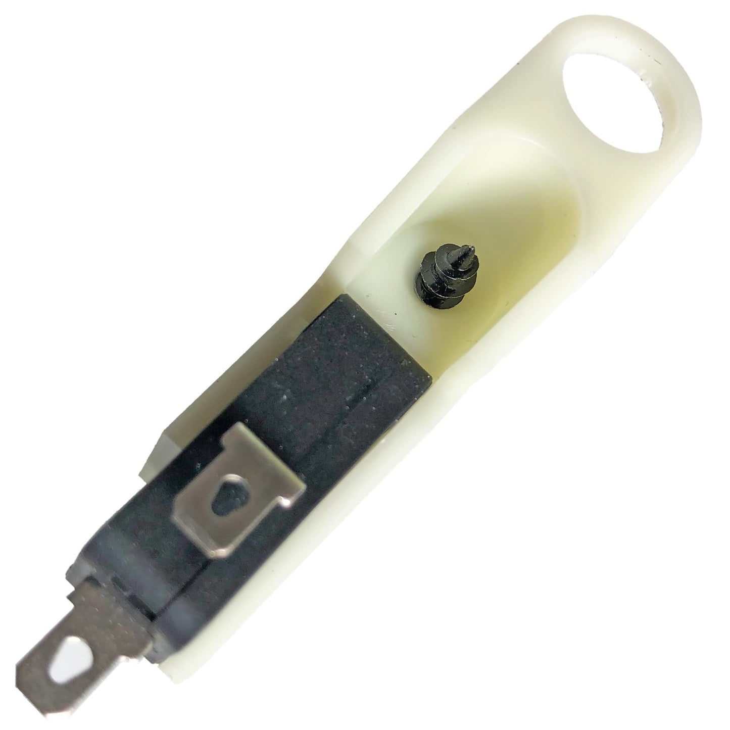 154773201 Water Level Float Switch Assembly for Dishwashers Compatible With Frigidaire 154209801, 154386601, 154408701, 1864244, AP4982393,AH3492842, EA3492842, PS349284, PS3492842 ﻿