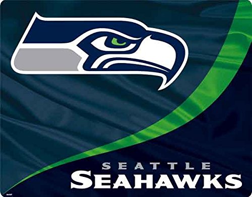 iPod Classic (6th Gen) 80GB Vinyl Decal Skin - Seattle Seahawks