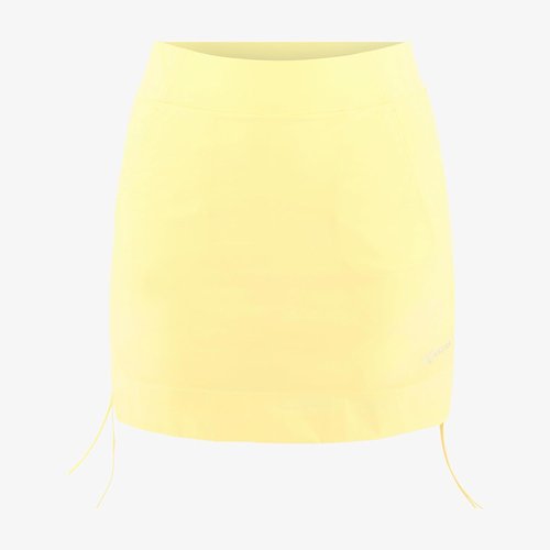 Arctix Women's Cinch Skort - Stylish & Comfortable Design for Active Lifestyles | Perfect for Summer