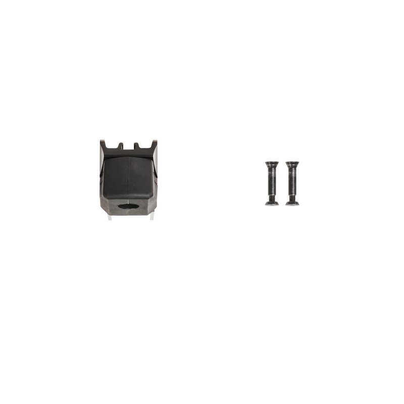 Rollerblade 3WD Brake Support EA
