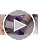 Kids Wool Socks for Boys Girls 4-7 Years Stripe Animal Warm Winter Thermal 6 Pairs