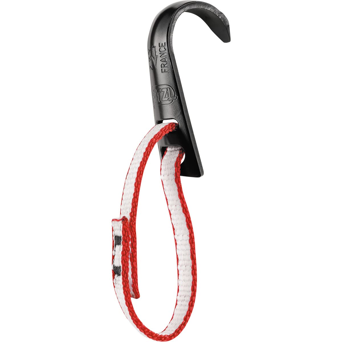 PETZL Hook GOUTTE D'eau
