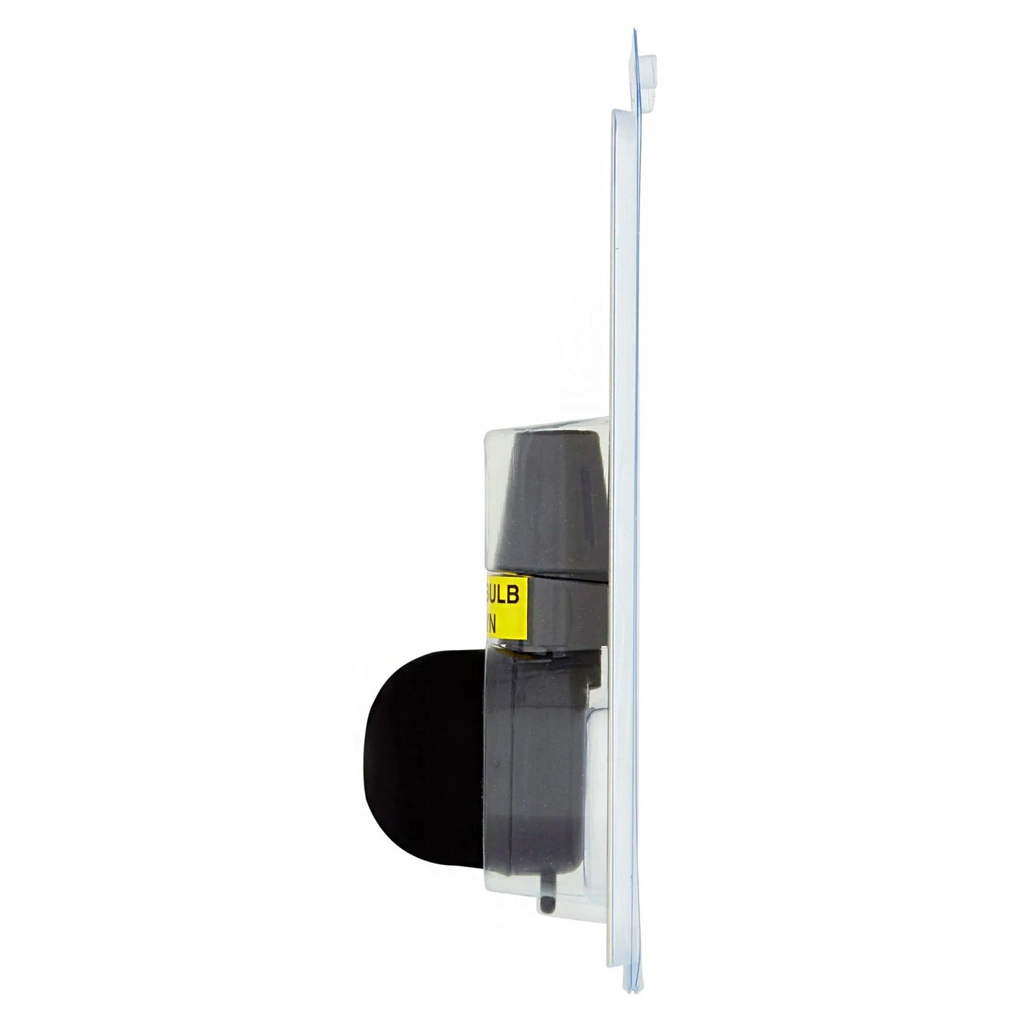 Hunters Specialties Estrus Squeeze Me Elk Cow Call - High-Pitched Long-Distance Elk Cow Hunting Call