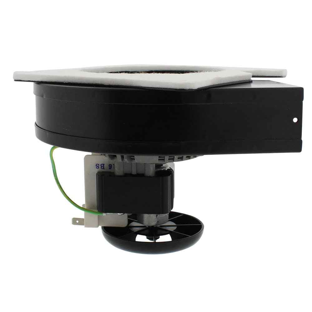 PRYSM B1859005 Furnace Inducer Motor Compatible with Goodman, Replacement for 1859005S, B18590-05, A157, 2332844, 2646020, AP3147296