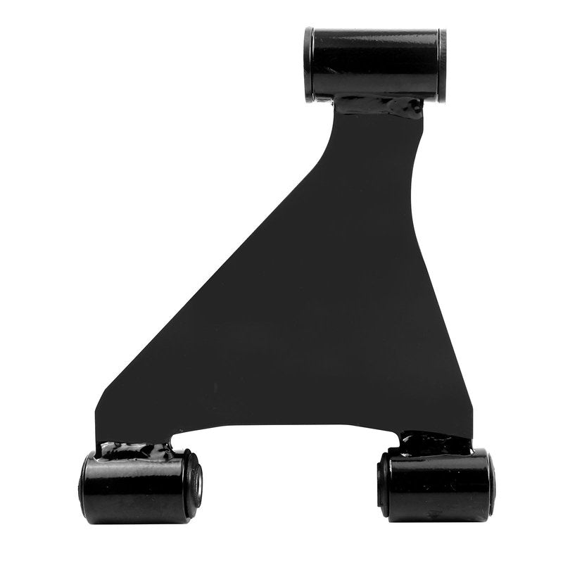 Roykaw Golf Cart Front A-Arm Assembly Compatible with EZGO RXV 2008-up Gas & Electric Models, OEM# 608089, 604654, 601340, 602085