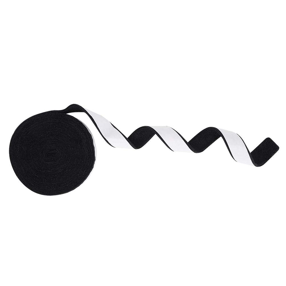 Badminton Overgrip, Anti Skid Sweat Absorbent Enhanced Comfort Control Badminton Grip Tape for Professional Amateur Training Competition Use