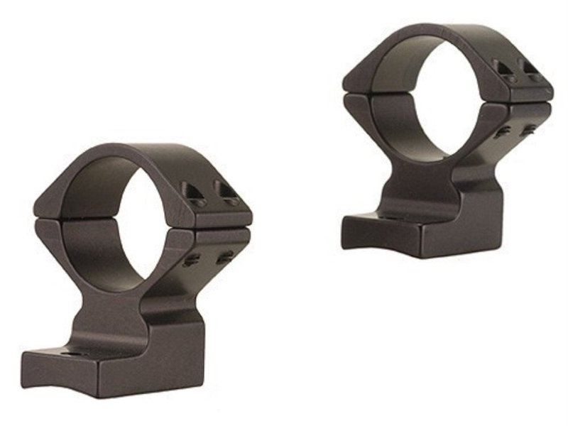 Talley 930749 1" Model 21, 38, 51, and 57M (Low) 0.4 Height, Multicolor