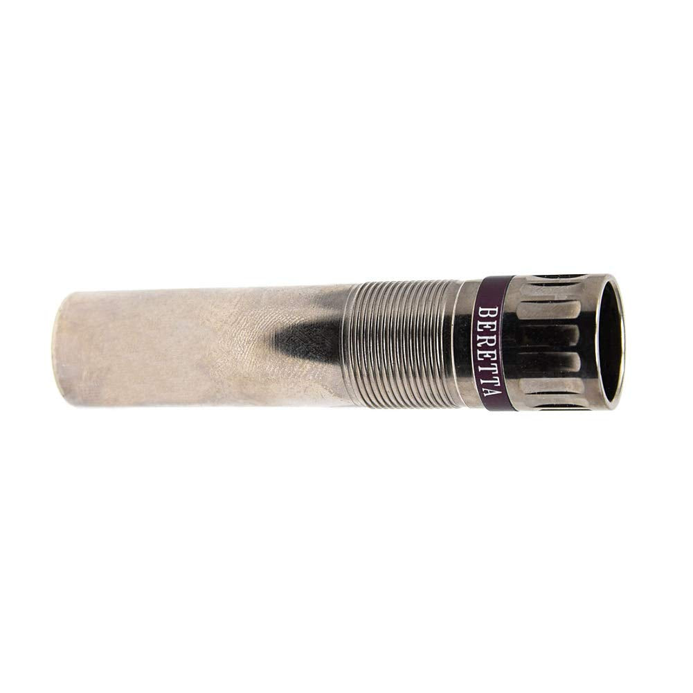 Beretta OptimaChoke Extended 12Ga Skeet USA Choke Tube, JCOCE17U