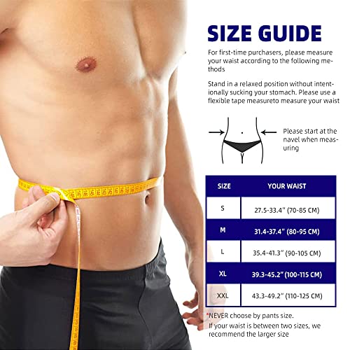 Posture Corrector Back Brace for Pain Relief & Support