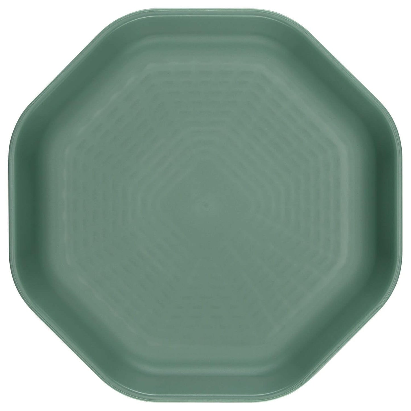 Gerber Gear ComplEAT Tableware Set - Polypropylene Camping Cookware - Portable Outdoor Tableware - 4 Plates, 4 Bowls & 1 Mixing Bowl-Tableware Set