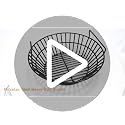 Porcelain Steel Charcoal Ash Basket for Large Big Green Egg & Kamado - AJinTeby