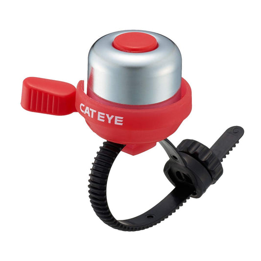 CATEYE PB-1100P Wind Bell (Cherry)