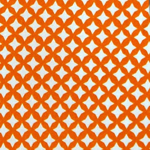 Tennessee Volunteers Necktie - Diamante Silk Men's Tie
