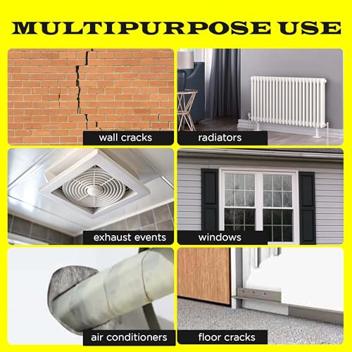 30FT SIMBA Steel Wool for Mice Control - 1x30 FT Coarse Steel Wool, Hole & Gap Filler, Protect Home, Garage, Pipeline, Vent, Keep Mice Away 1 roll 30FT