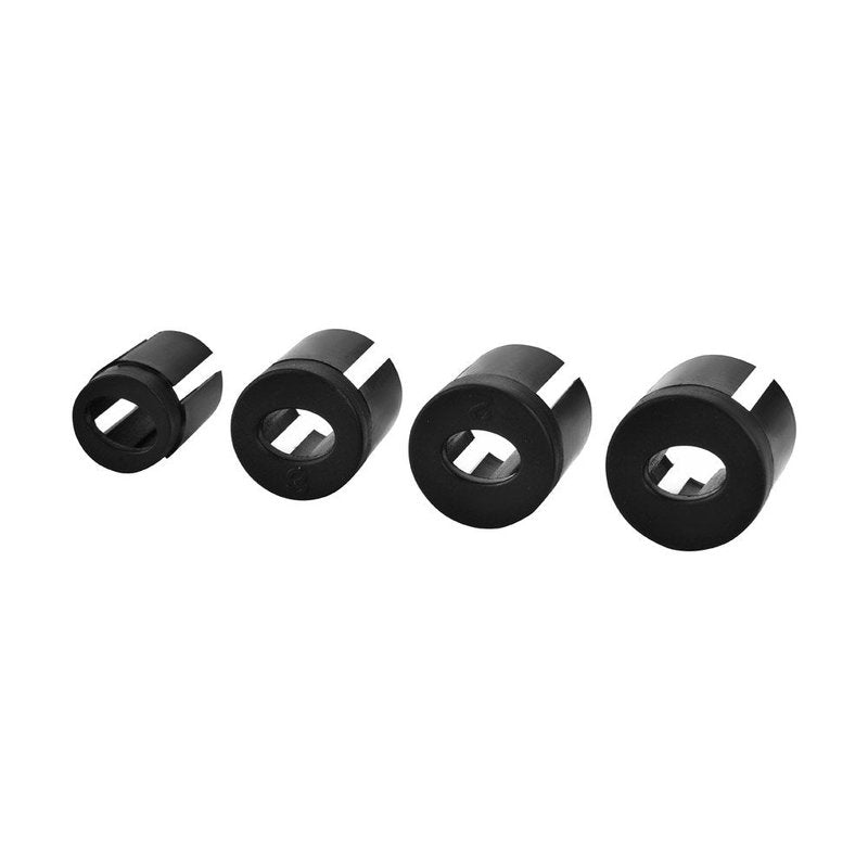 SolUptanisu Fat tire fenders,Bike Mud Guard,ycle Front Back Rear Tire Mud Guard Kit Quick Release Mudguard for Outdoor Cycling
