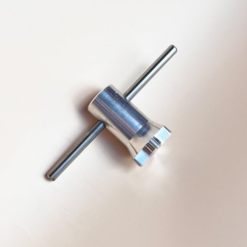 Disassembly Tools for Garmin Vector 3 3S Rally RK100 RK200 RS100 RS200 Pedal Body Housing Shell Shaft Barrel Spanner Conversion Kit Repair Tools Replacement Accessories Parts