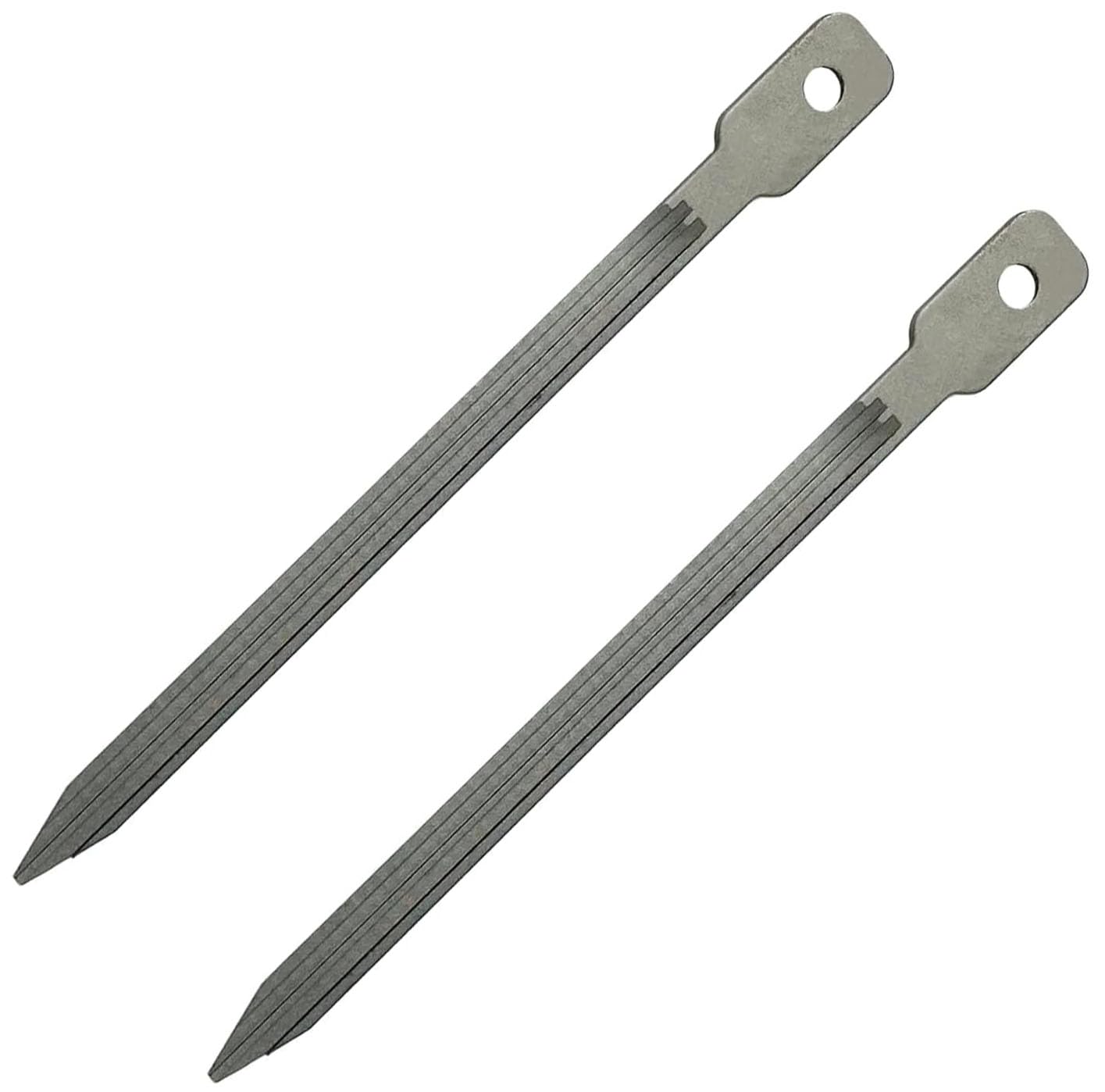 345702-4 Piston Driver For Makita BPT350 BPT350Z XTP01Z Nailers Parts (2 pcs)