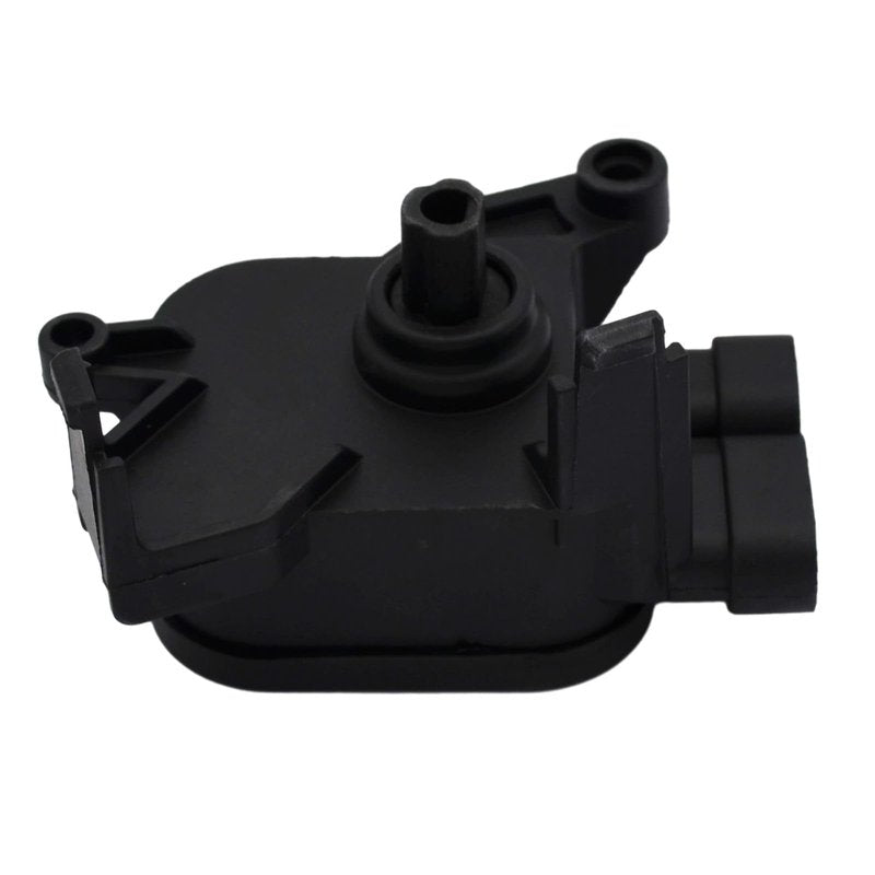 Fnxlecmy Club Car MCOR 4 Throttle Potentiometer, OEM 105116301, for Precedent and DS Golf Cart Models