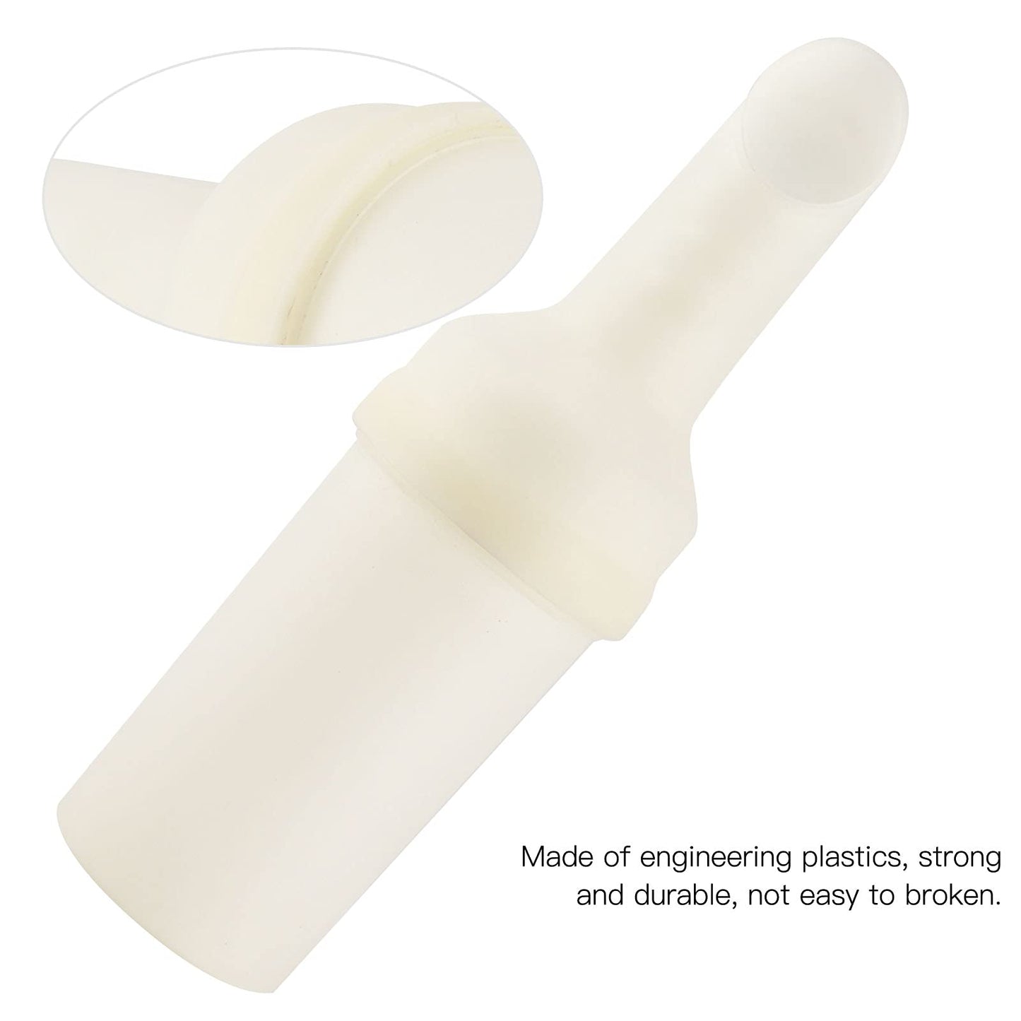 Sand Bottle, Universal Matte Sand Filler Bottle Carts Accessory Car Divot Filler Kit