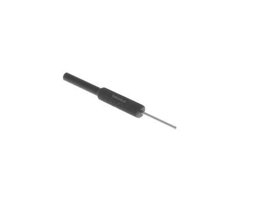 TRUGLO Front Sight & Disassembly Magnetic Combo Tool - Compact Durable Easy-to-Use Gunsmithing Tool Compatible with Glock