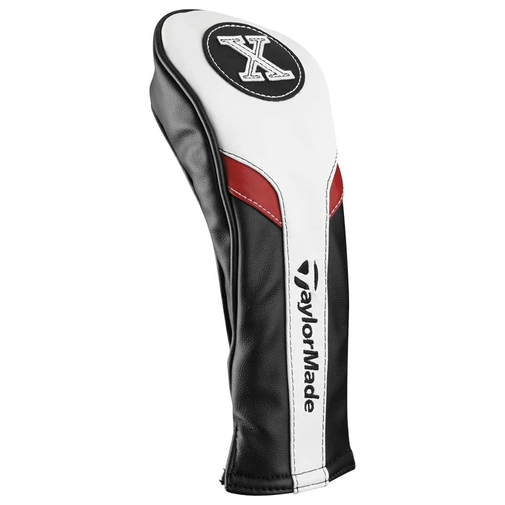 TaylorMade Golf RESCUE HEADCOVER