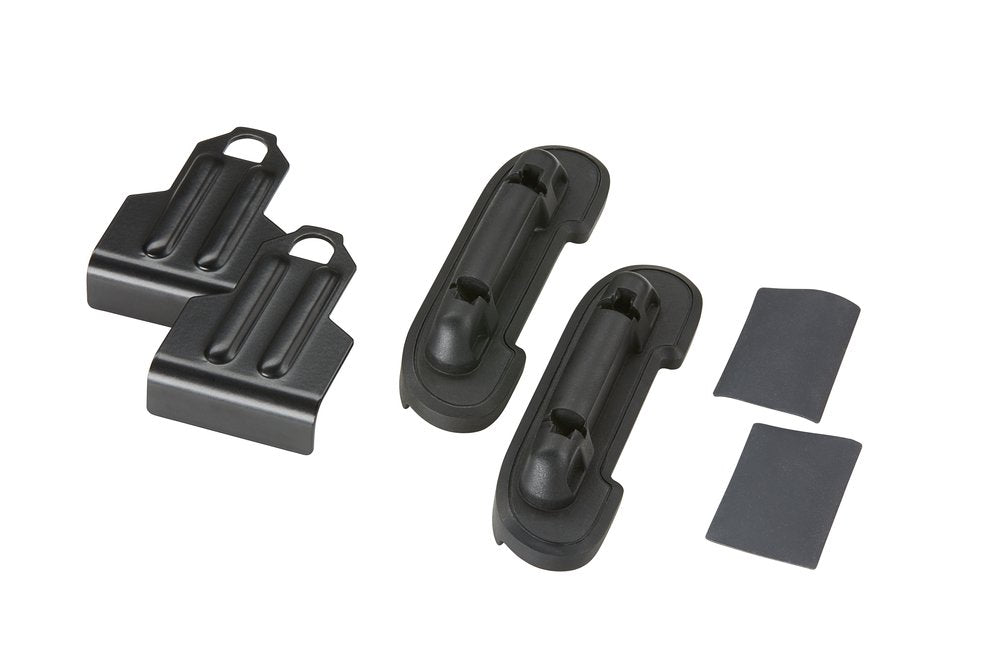 Yakima 185 Base Clip