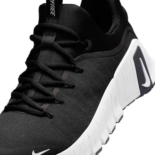 Unisex Metcon 6 Football Boots - Performance & Comfort