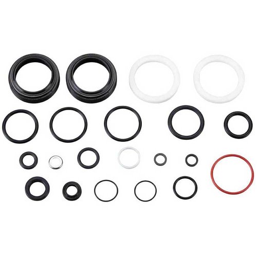 RockShox 200 HOUR/1 Year Service Kit - 35 GOLD RL A1 (2020+)