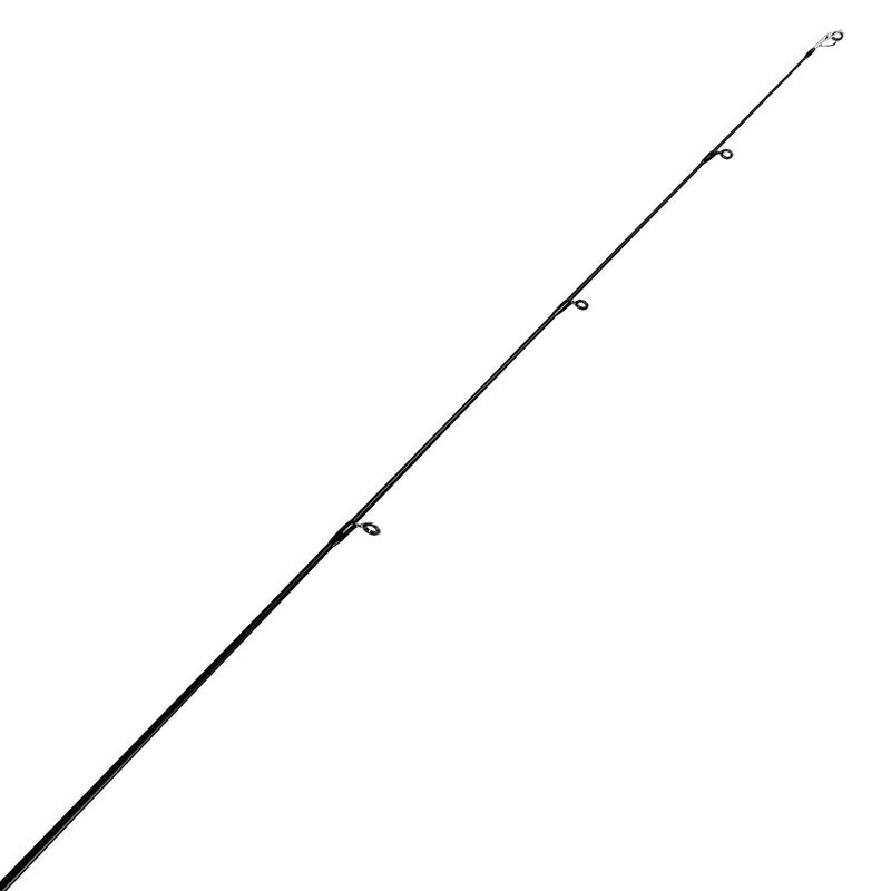 Okuma Celilo Salmon and Steelhead Lightweight Graphite Rods, CE-S-962Mb, Black