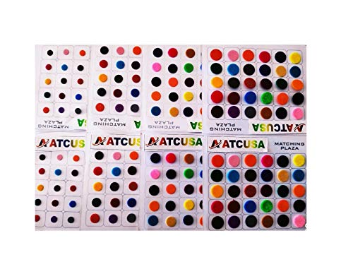 Assorted Bindi Stickers - 240 Count Multi Color Body Art