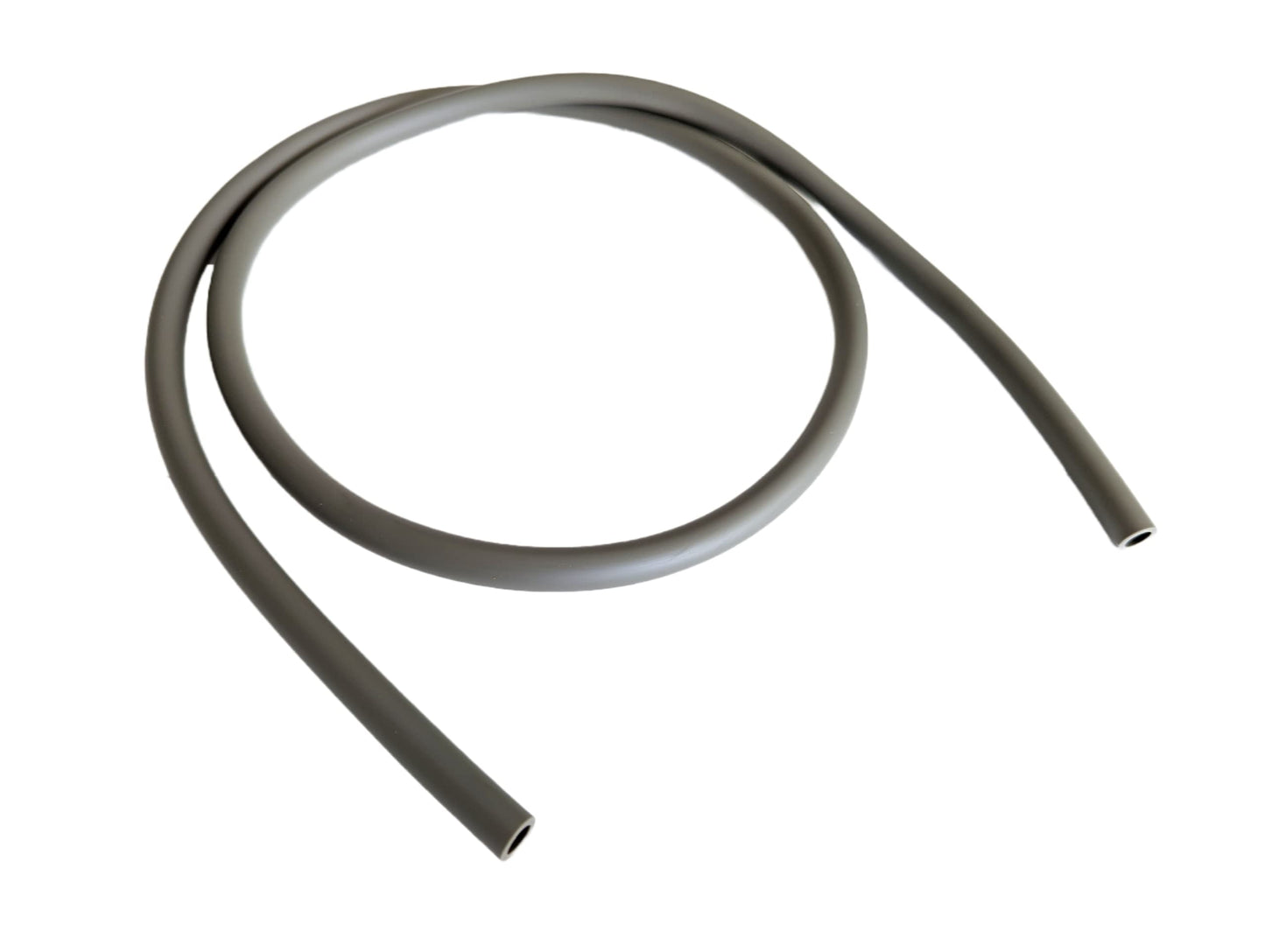 Hydration Reservoir Replacement Tube – Mil-Spec Water Drinking Hose for Hiking, Camping, and Outdoor Packs