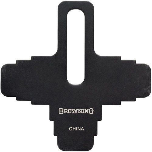 Browning Dual Invector Wrench, 10/12/16/20 Gauge