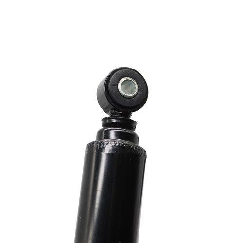 Nakkaa 102588501 102588601 4Pcs Club Car Shocks Absorbers Kit Compatible with Golf Cart Precedent 2004-Up Front and Rear Shocks