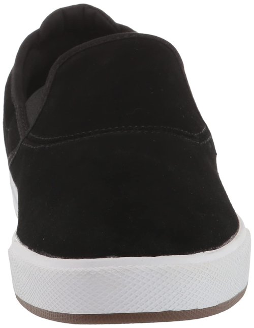 Emerica Wino G6 Slip Cup Black 5