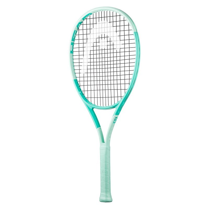 HEAD Auxetic 2.0 Boom Alternate 26 Inch Junior Tennis Racquet (4" Grip)