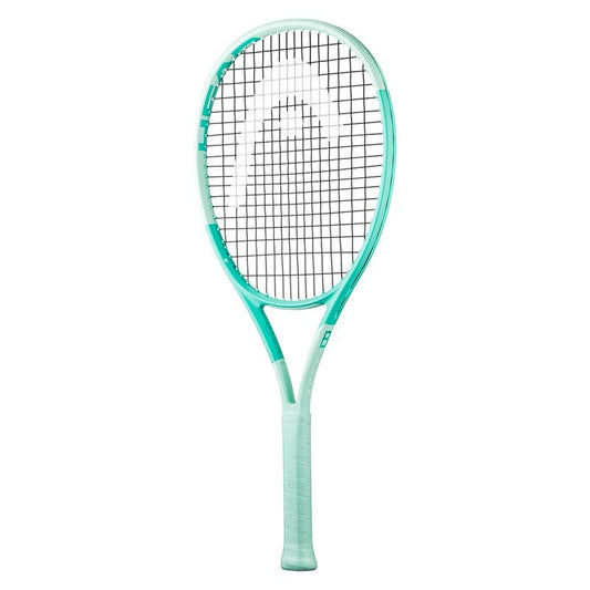 HEAD Auxetic 2.0 Boom Alternate 26 Inch Junior Tennis Racquet (4" Grip)