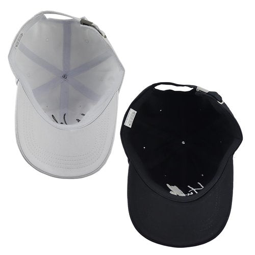 Wedding Newlyweds Gifts for Couple, 2026 Hubby and Wifey Hat, Bride Groom Baseball Cap, Christmas Engagement Birthday Gifts for Women Men Husband Wife
