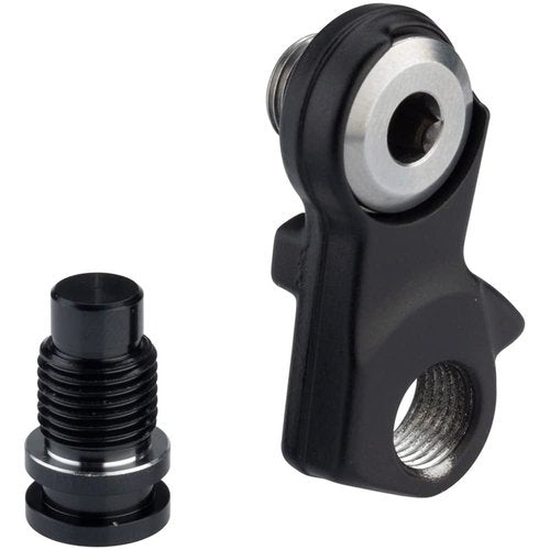 Shimano RD-R8000 Bracket Axle Unit for Normal Type - Y3E998020