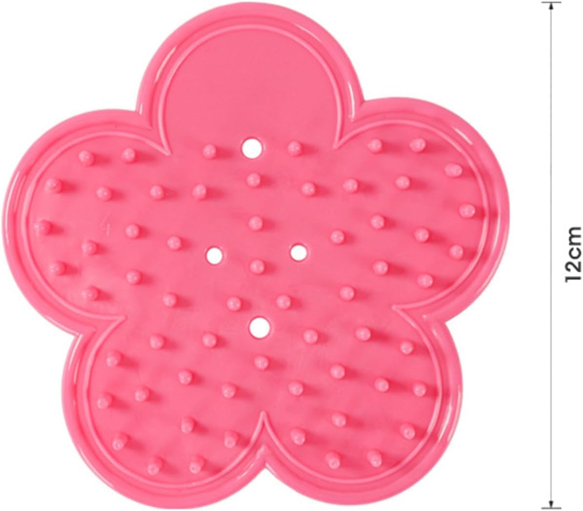 Floral Tool Kit, Rose Thorn Stripper Tool Garden Pruning Shears Scissors Kit, Glove for Floral Making Supplies,Use for Florist Supplies