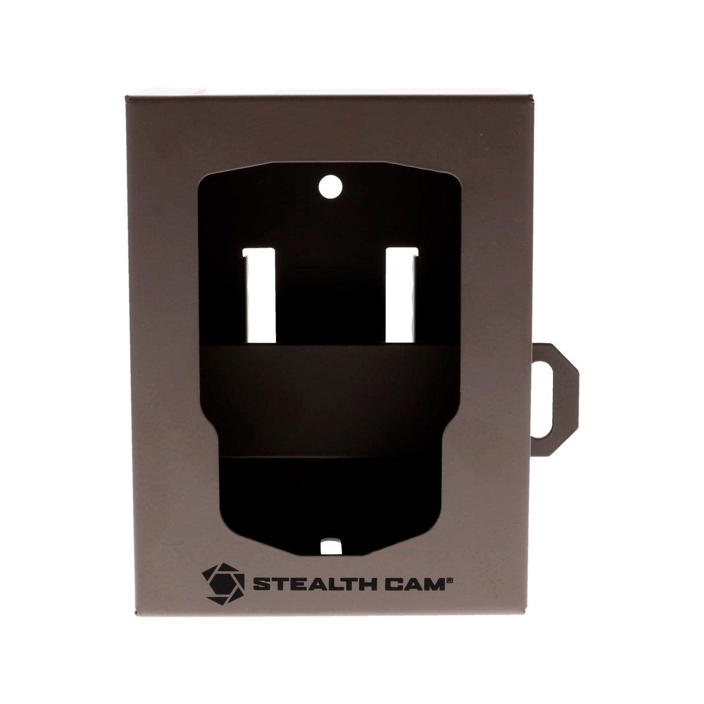 Stealth Cam unisex adult SPORTS Stealth Cam Universal Box Large G Gx Xv Ds , Multi, Steel, Large