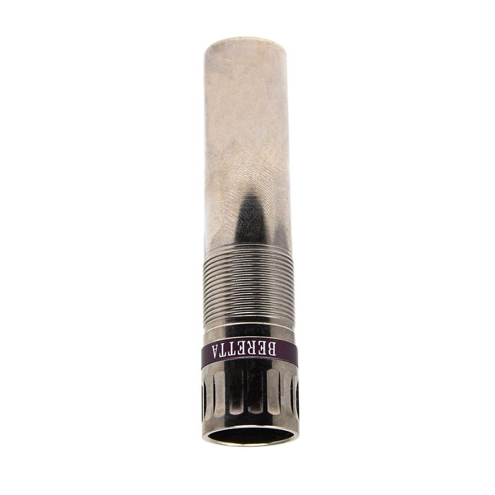 Beretta OptimaChoke Extended 12Ga Skeet USA Choke Tube, JCOCE17U