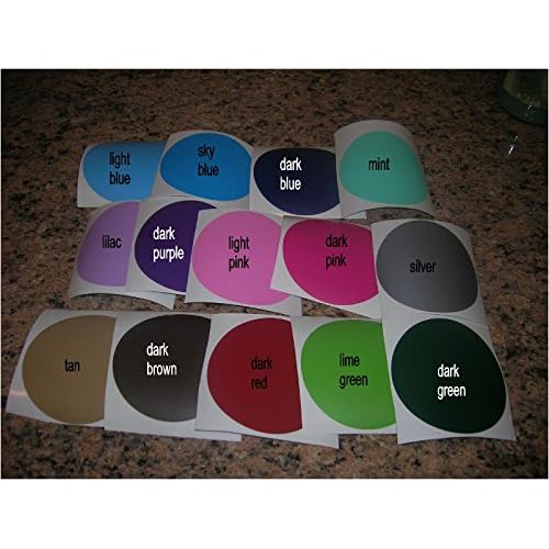 CreativeSignsnDesigns Door Vinyl Decal - Pantry, Restroom, Closet Water, Closet, Laundry, Office, toilettes, Bathroom (Pantry, Black)