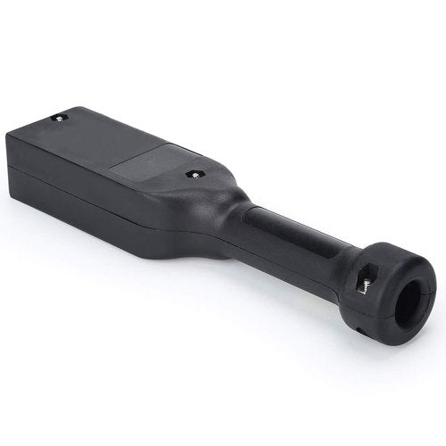 10L0L 36 Volt Powerwise Charger Handle Plug for EZGO TXT & Medalist PDS/DCS 1996-up Golf Cart, OEM# 73345-G01 73345G01