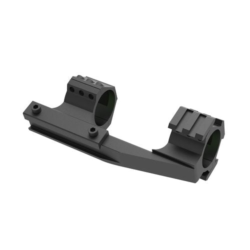 Eastern Tactical Supply 3/8" 11mm Dovetail Rails Air Gun Scope Mount 30mm Diameter Airsoft Gun Scope Mount (AG30-142LZ)
