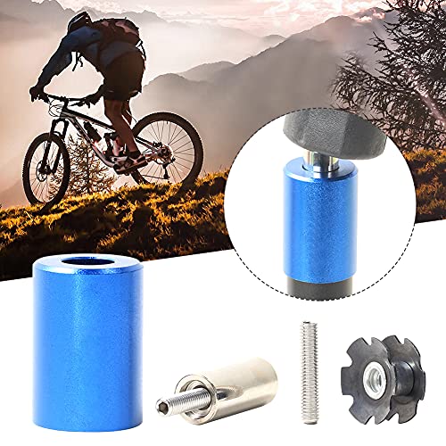 Bicycle Fork Star Nut Setting Tool - RL106 Bike Installer