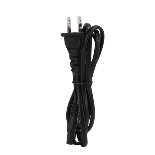 RiToEasysports Electric Scooter Battery Charger, 42V 3A Power Supply Adapter lectric Scooter Lithium Battery Charger Power Adapter with LED Indicator Compatible with Most Types of Electric (US