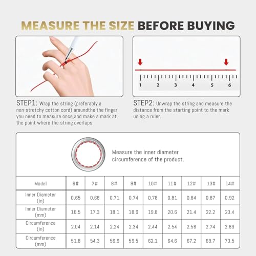 Smart Health Ring for Women & Men - Lavender Pink, Size 8